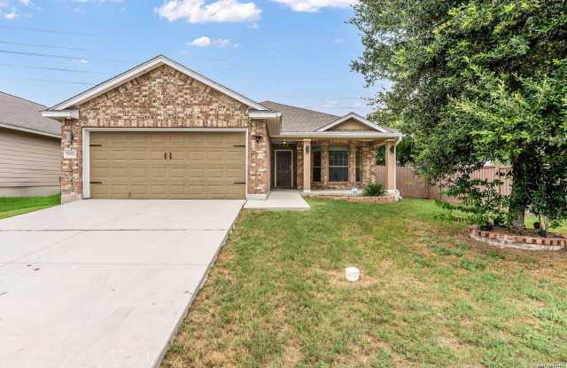 7951 Brinson photos photos 7951 Brinson photos photos