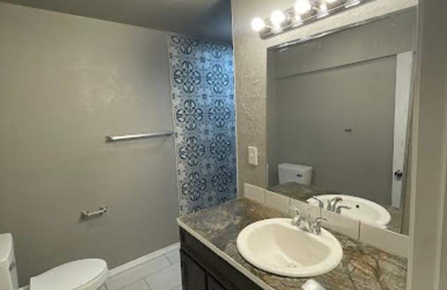Awesome 3 bed 3 bath for rent!!! photos photos