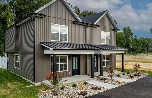 2065 Aster Drive photos photos