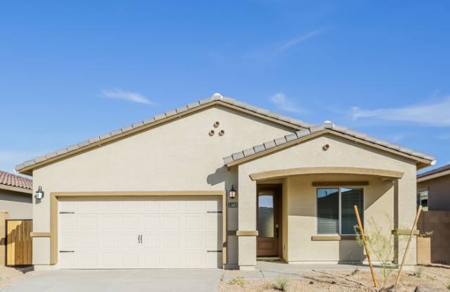 11482 West Camden Drive photos photos