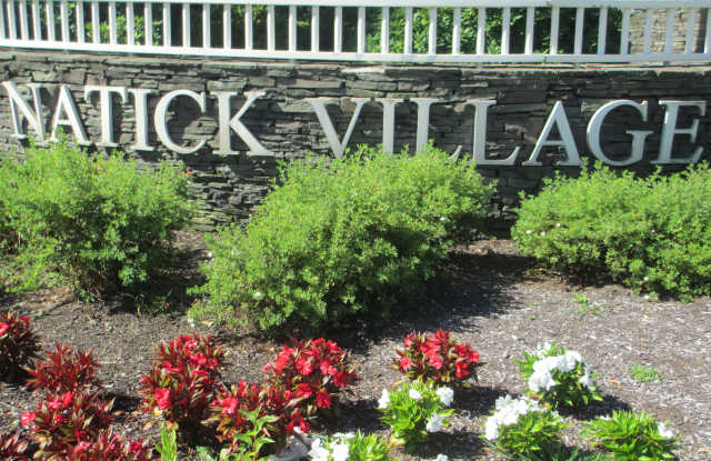 9 Village Way photos photos