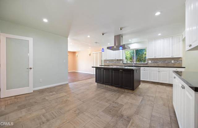 6823 Northford Drive Gallery 4