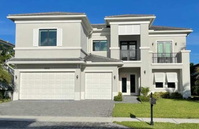 6930 NW 27th Avenue photos photos
