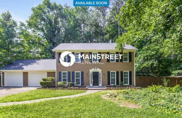 320 Sumter Drive Northeast photos photos