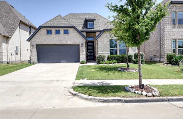 3111 Eagle Lane Gallery 1