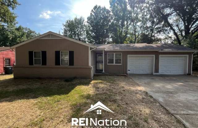 5596 Lochinvar Road photos photos