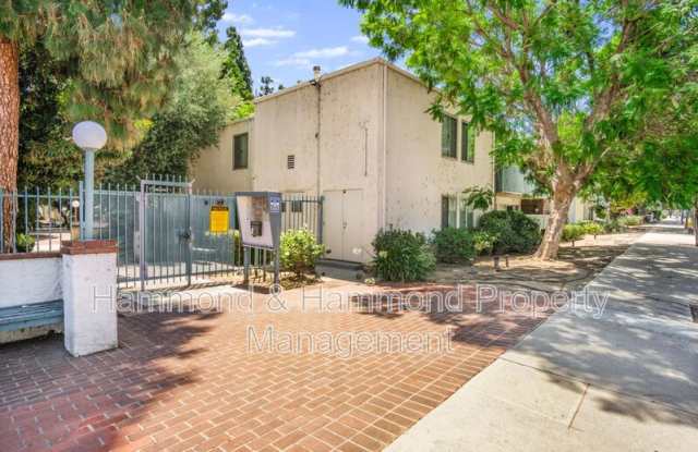 5700 Etiwanda Ave. Gallery 2