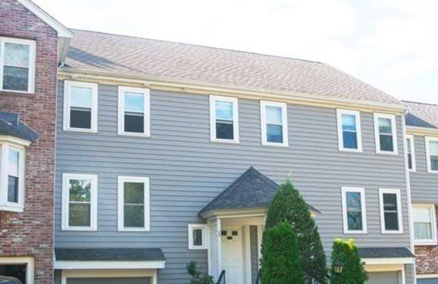 84 Walpole Street unit: 2B photos photos 84 Walpole Street unit: 2B photos photos