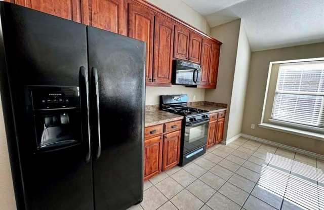 268 Spring Hollow Drive Gallery 4