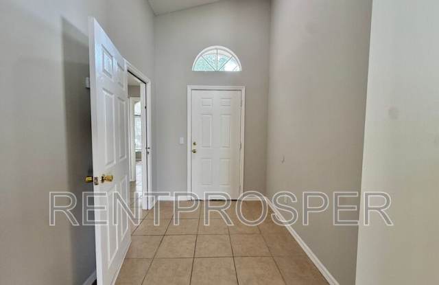 4059 Sunny Day Way Gallery 4