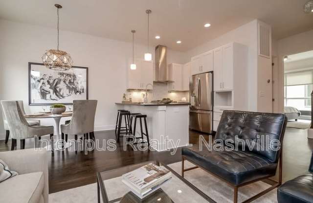 821 Melpark Ct Gallery 2