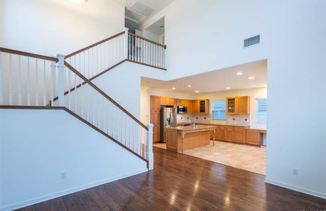 91-1038 Waiilikahi Street - 91-1038 Wai'ilikahi Street, Ocean Pointe, HI 96706 91-1038 Waiilikahi Street - 91-1038 Wai'ilikahi Street, Ocean Pointe, HI 96706