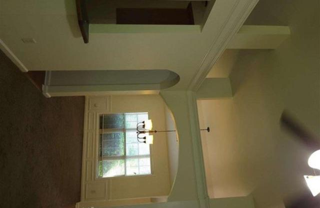 175 Spinner Drive Gallery 4