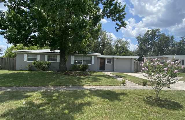 7400 Judd Way photos photos