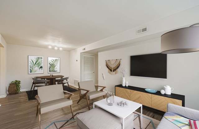 Rise Chapel Hill photos photos