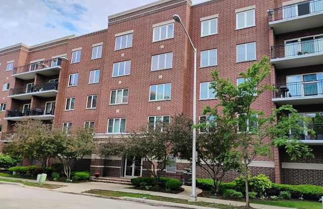 1675 Mill St photos photos