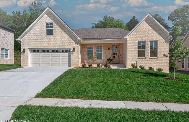 12315 Cotton Blossom Lane Gallery 1