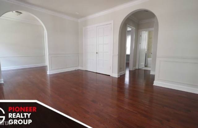 542 W Surf St N1 - 542 West Surf Street, Chicago, IL 60657