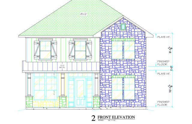 1214 Neal Pickett photos photos 1214 Neal Pickett photos photos