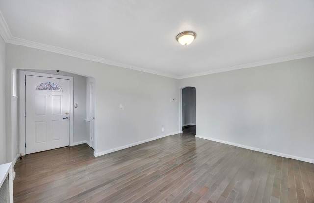 3752 New Hyde Park Road photos photos 3752 New Hyde Park Road photos photos