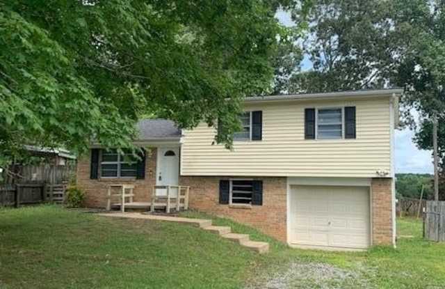 4995 Gold Pointe Drive photos photos