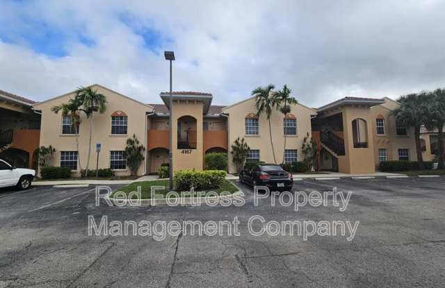 4167 Castilla Cir photos photos