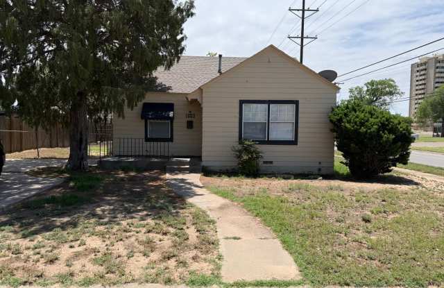 2 Bed 1 Bath Home photos photos