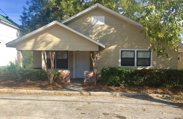 3 bed 2 bath home - close to Troy University photos photos