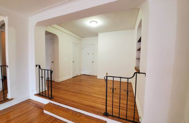 35-15 75th Street Gallery 4