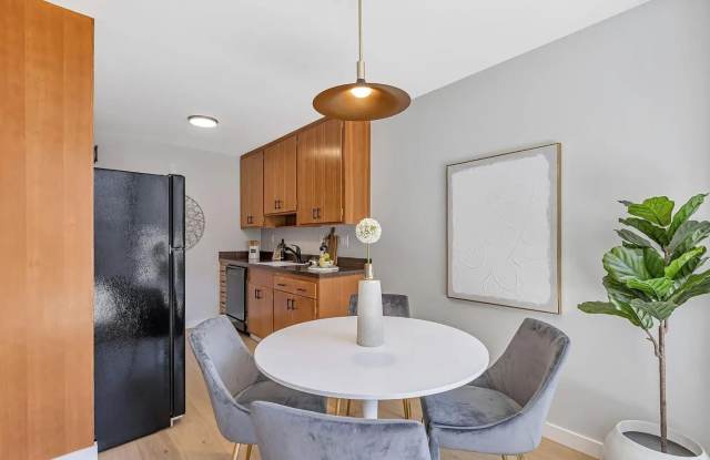 1734 Bay St Apt 103 photos photos