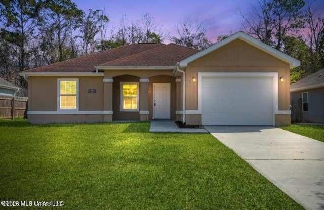 13056 Turtle Creek Parkway Gallery 2