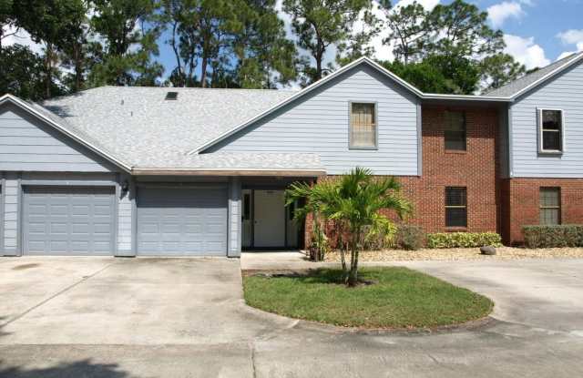 9012 Brighton Court unit: F photos photos