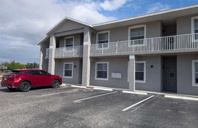 2933 Santa Barbara Boulevard unit: #102 photos photos