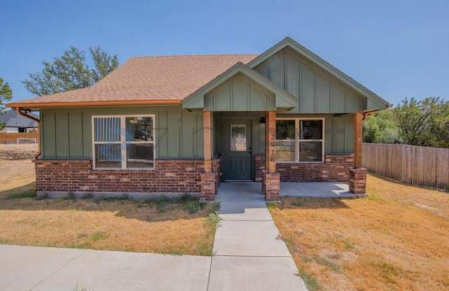 2926 Centaurus Way Gallery 1