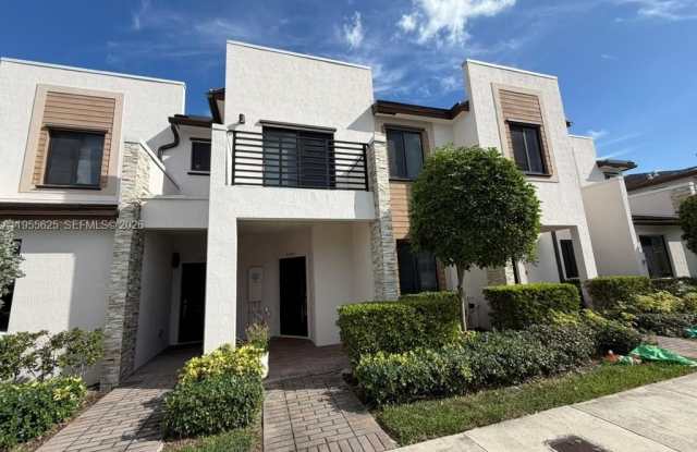 21001 NE 8th Ave photos photos