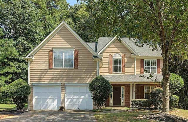 1590 Waterway Place SW Gallery 1
