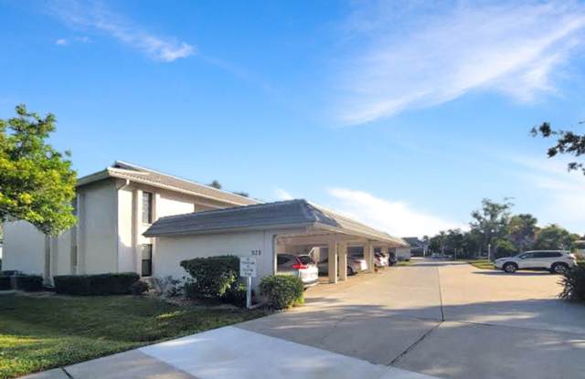 Golfview Annual Condo for Rent Gallery 3