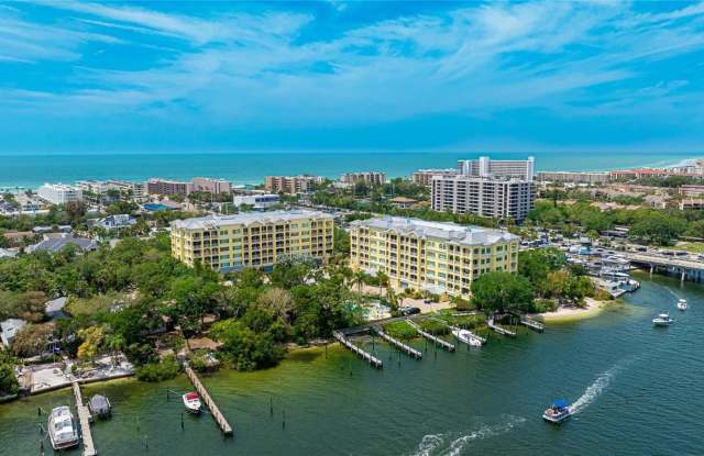 1308 OLD STICKNEY POINT ROAD photos photos 1308 OLD STICKNEY POINT ROAD photos photos