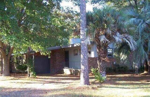 21 Brandy Ln. - 21 Brandy Lane, Georgetown County, SC 29440