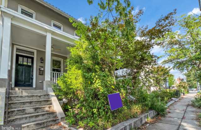 709 SHEPHERD STREET NW photos photos