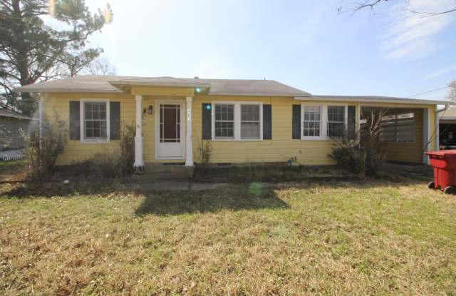 402 Prairieville Street photos photos