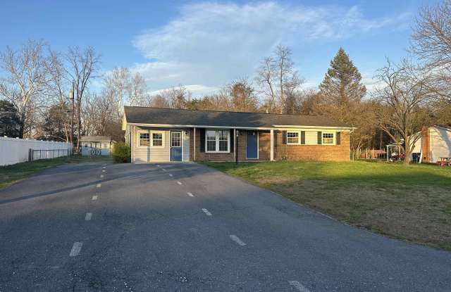 7484 LILLY SQ photos photos 7484 LILLY SQ photos photos