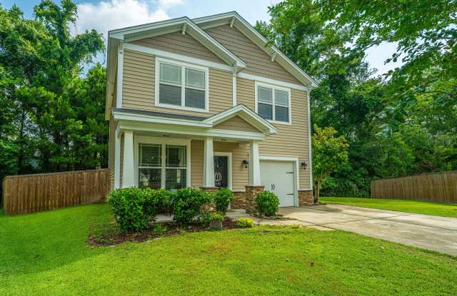 1337 Merchant Court photos photos