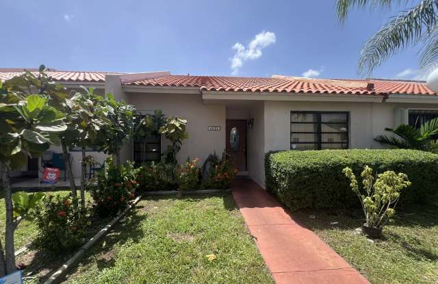 6028 Sw 147th Pl Gallery 1