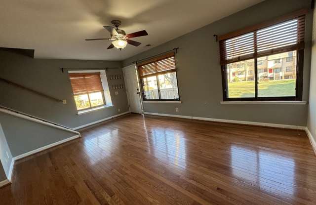 2653 GLENGYLE DRIVE Gallery 3