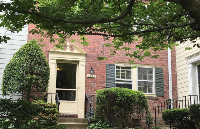 4920 BRADLEY Boulevard unit: 237 photos photos