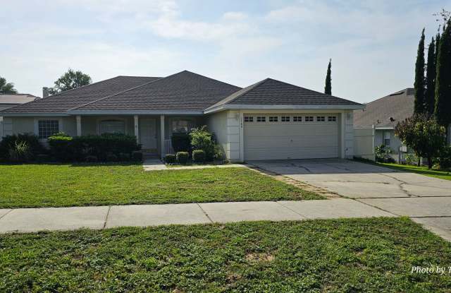 3 Bed 2 Bath 2 Car Garage photos photos