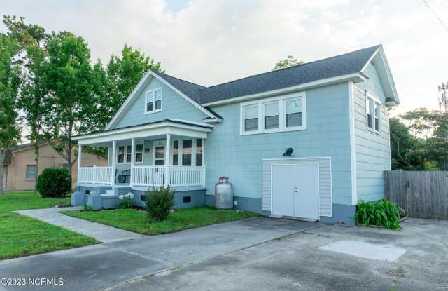 1312 Old Cherry Point Road Gallery 3