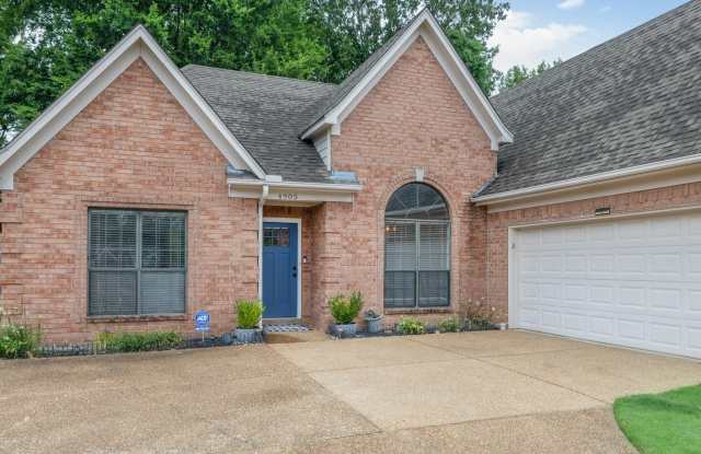 4905 SPRINGTREE Dr Gallery 3