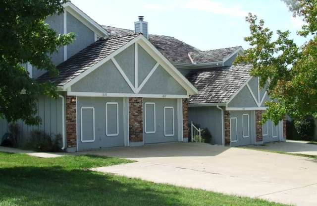 1837 Northeast Knollbrook Street photos photos